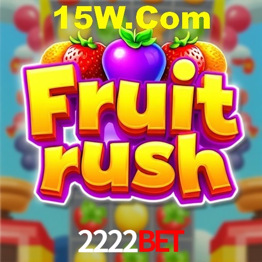 Provedores de Jogos 2222bet