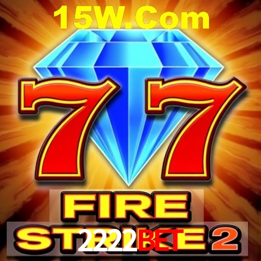 Interface Premium 2222bet