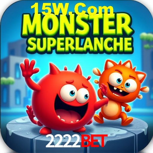 Games Directory 2222bet