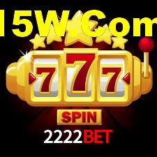 2222bet,2222bet login