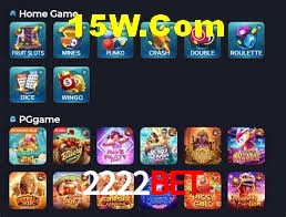 Aviator Game 2222bet