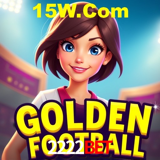 Explorando a Categoria de Eventos em Apostas na 2222bet