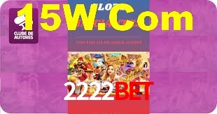 2222bet,2222bet login