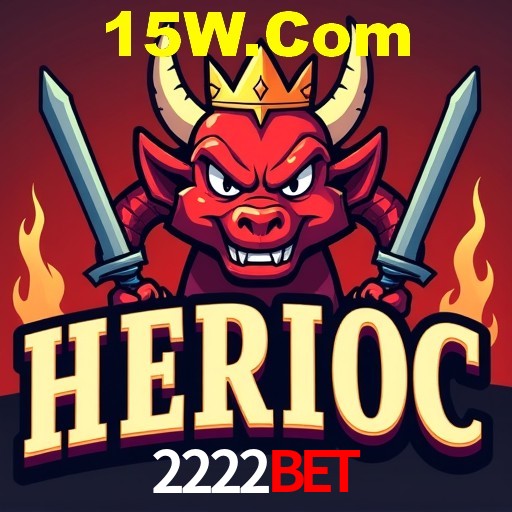 Login Seguro 2222bet