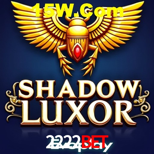 Estratégias Crash Games 2222bet