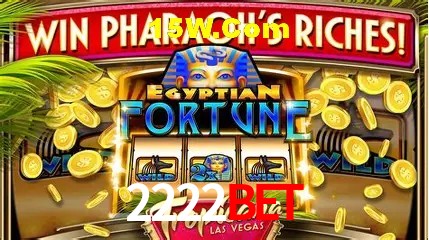 A Popularidade dos Caça-Níqueis no 2222bet