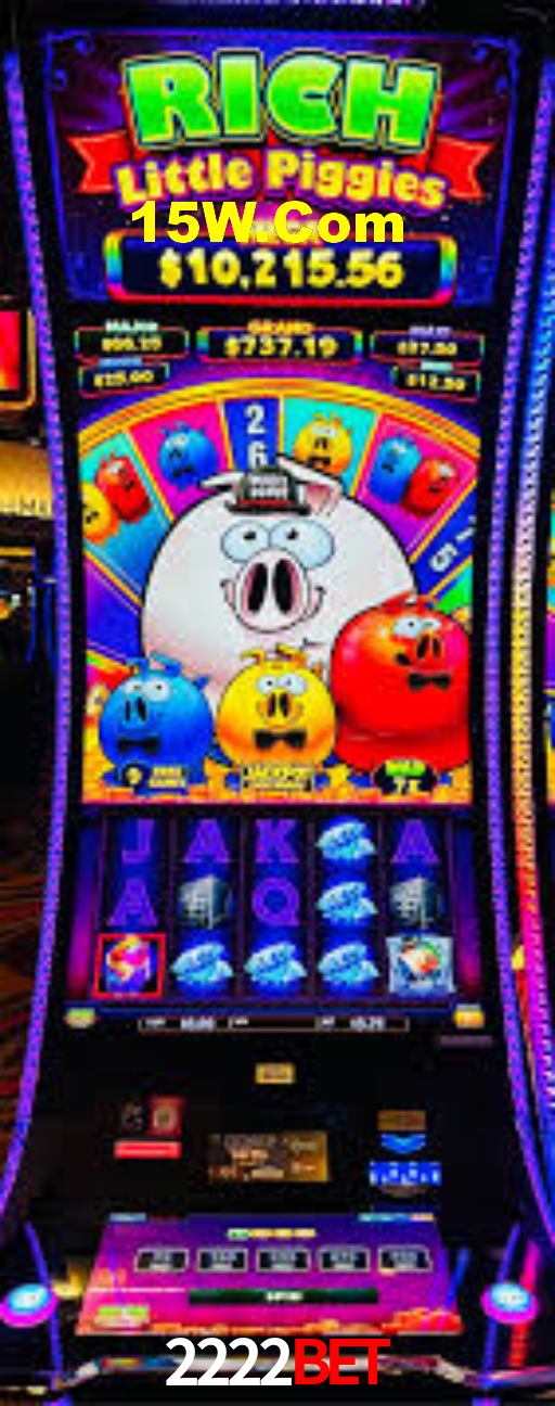 2222bet registration