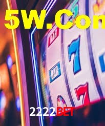 2222bet,2222bet login