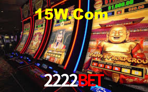 Desvendando o Mundo dos Jogos Virtuais na 2222bet