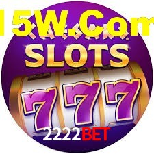 2222bet,2222bet login