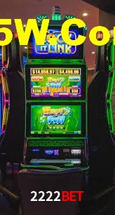 2222bet