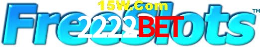 Spaceman Game 2222bet