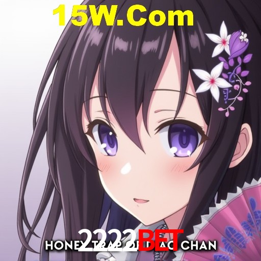 Flash Promotion 2222bet