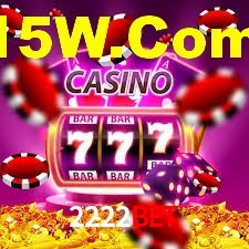 2222bet: Jogue Crash e Experimente Alta Recompensa Instantânea