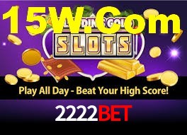 2222bet registration
