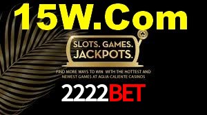2222bet login
