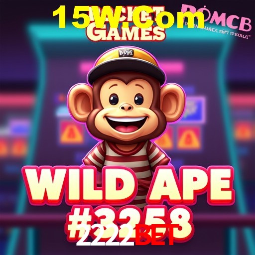 Casino Ao Vivo 2222bet