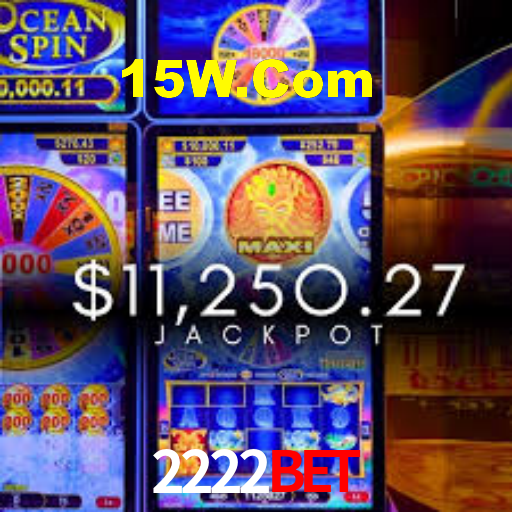 2222bet,2222bet login