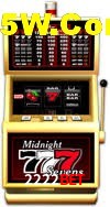 Basketball Betting 2222bet