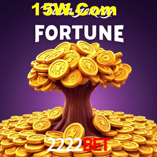 Quick Registration 2222bet