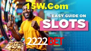 Crash Games Statistics 2222bet